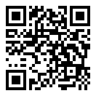 抖音打字教程