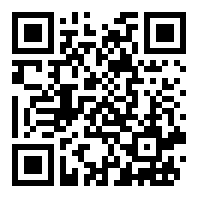 沙漠蛇模拟器手机版V1.0.0