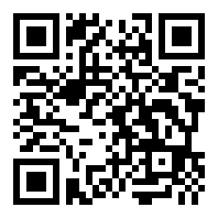 超级用户root