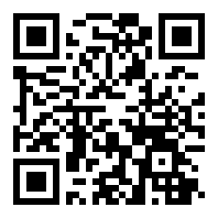 新点亮视频修复版app