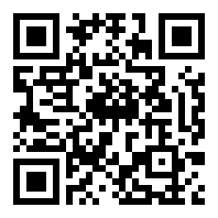 嘿咕游戏盒1.0.2