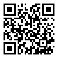 biubiu加速器下载安装免费版2023