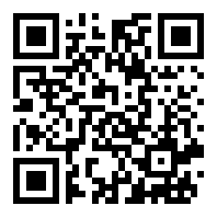 云缴费官方app