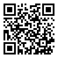 掌上无畏契约app