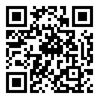 阿里巴巴app最新版本
