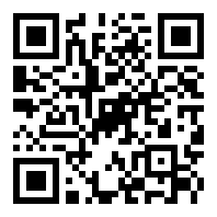 追风视频v2.9.0去广告版