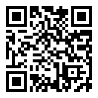 36漫画app