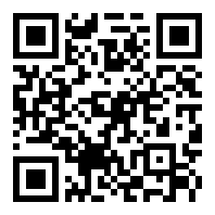波古波古正版v1.0.259