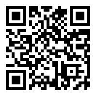 老子搜书去广告纯净版v2.40.01