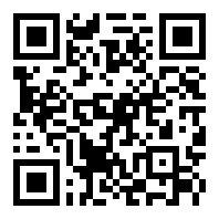 口语100下载app