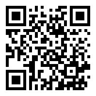 肥猫动漫1.0.2