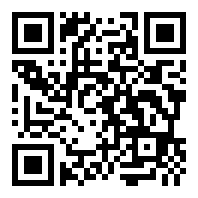 轻轻1对1辅导app