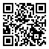 轻松走v9.1.0.1