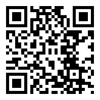 奥特曼格斗英雄无限金币