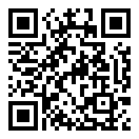 风味美食街游戏v1.8.3