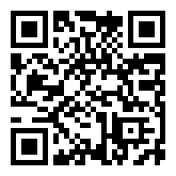 地铁逃生小橘子辅助v2.0