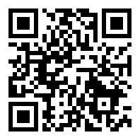 worldbox内置修改器MODv0.14.9
