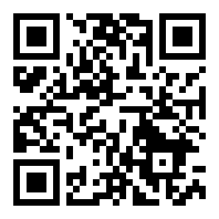 iqunix键盘