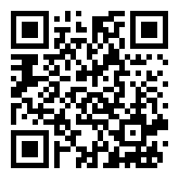 红牛视频完整版v15.3.00