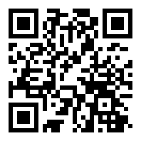 欧陆战争61618下载mod最终版安卓版