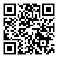 王者荣耀貂蝉下载v9.1.1.1