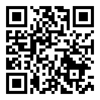 我的世界1.8.1中文版下载
