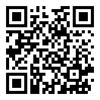 蛋仔派对下载正版v1.0.75