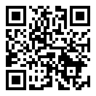 kmplayer中文官网