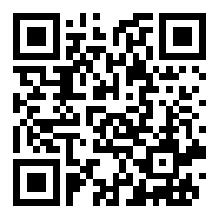 qq辅助软件手机版