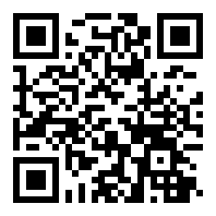 番茄社交app
