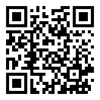 疯狂金币城红包版最新app下载