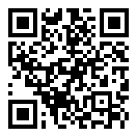 pdf转excel