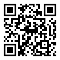 小蜜蜂无敌版v1.0