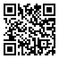 91免费版APp