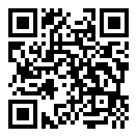 像素火影(绯琉琥版本