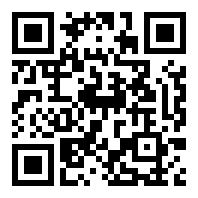 三国恋姬傅jgg版v1.1.4