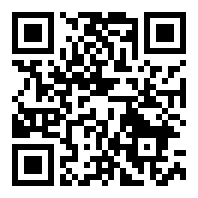 定时闹钟app