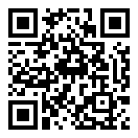 英勇消防员
