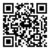 oppopad4pro键盘