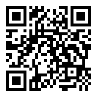 将爱直播老版本app下载
