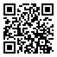 word怎么转pdf