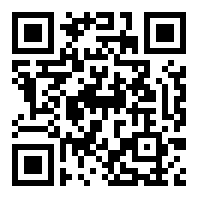 鹿鼎记隐者技能加点