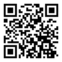韩语0基础自学入门