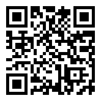 战争机器2有pc版吗