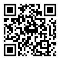 excel表格转成word文档