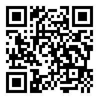携程后台ebooking