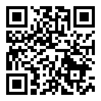 TAPTAP下载入口