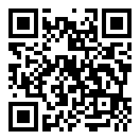 卫星云图实况高清