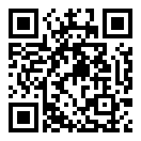叫叫app阅读课免费版