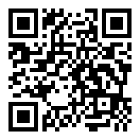 pubgmobile下载教程安卓破解极速版